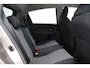 Toyota Yaris 1.5 Hybrid Dynamic | Navigatie | Keyless | Cruise Control | Clima | Camera | 16 inch | Bluetooth | Dakspoiler