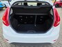 Ford Fiesta 1.25 Titanium Airco Stoelverwarming Apk 02-2027