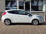 Ford Fiesta 1.25 Titanium Airco Stoelverwarming Apk 02-2027