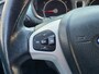 Ford Fiesta 1.25 Titanium Airco Stoelverwarming Apk 02-2027