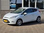 Ford Fiesta 1.25 Titanium Airco Stoelverwarming Apk 02-2027