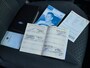 Ford Fiesta 1.25 Titanium Airco Stoelverwarming Apk 02-2027