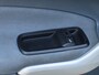 Ford Fiesta 1.25 Titanium Airco Stoelverwarming Apk 02-2027