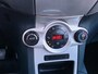 Ford Fiesta 1.25 Titanium Airco Stoelverwarming Apk 02-2027