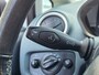 Ford Fiesta 1.25 Titanium Airco Stoelverwarming Apk 02-2027
