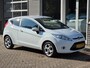 Ford Fiesta 1.25 Titanium Airco Stoelverwarming Apk 02-2027