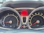 Ford Fiesta 1.25 Titanium Airco Stoelverwarming Apk 02-2027