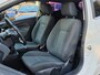 Ford Fiesta 1.25 Titanium Airco Stoelverwarming Apk 02-2027