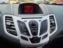 Ford Fiesta 1.25 Titanium Airco Stoelverwarming Apk 02-2027