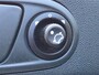Ford Fiesta 1.25 Titanium Airco Stoelverwarming Apk 02-2027