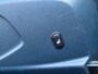 Ford Fiesta 1.25 Titanium Airco Stoelverwarming Apk 02-2027