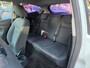 Ford Fiesta 1.25 Titanium Airco Stoelverwarming Apk 02-2027