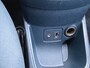 Ford Fiesta 1.25 Titanium Airco Stoelverwarming Apk 02-2027