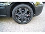 Fiat Panda 1.2i Edizione Cool, Airco, Nieuwe APK!!!