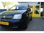 Fiat Panda 1.2i Edizione Cool, Airco, Nieuwe APK!!!