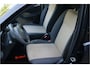 Fiat Panda 1.2i Edizione Cool, Airco, Nieuwe APK!!!
