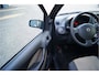Fiat Panda 1.2i Edizione Cool, Airco, Nieuwe APK!!!