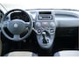 Fiat Panda 1.2i Edizione Cool, Airco, Nieuwe APK!!!