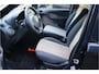 Fiat Panda 1.2i Edizione Cool, Airco, Nieuwe APK!!!