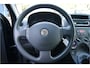 Fiat Panda 1.2i Edizione Cool, Airco, Nieuwe APK!!!