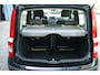 Fiat Panda 1.2i Edizione Cool, Airco, Nieuwe APK!!!