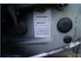 Fiat Panda 1.2i Edizione Cool, Airco, Nieuwe APK!!!