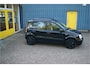 Fiat Panda 1.2i Edizione Cool, Airco, Nieuwe APK!!!