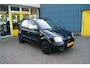 Fiat Panda 1.2i Edizione Cool, Airco, Nieuwe APK!!!