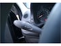 Fiat Panda 1.2i Edizione Cool, Airco, Nieuwe APK!!!