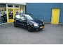 Fiat Panda 1.2i Edizione Cool, Airco, Nieuwe APK!!!