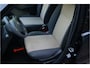 Fiat Panda 1.2i Edizione Cool, Airco, Nieuwe APK!!!