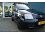 Fiat Panda 1.2i Edizione Cool, Airco, Nieuwe APK!!!