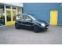 Fiat Panda 1.2i Edizione Cool, Airco, Nieuwe APK!!!