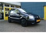 Fiat Panda 1.2i Edizione Cool, Airco, Nieuwe APK!!!
