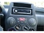 Fiat Panda 1.2i Edizione Cool, Airco, Nieuwe APK!!!