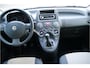 Fiat Panda 1.2i Edizione Cool, Airco, Nieuwe APK!!!