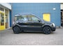 Fiat Panda 1.2i Edizione Cool, Airco, Nieuwe APK!!!