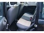 Fiat Panda 1.2i Edizione Cool, Airco, Nieuwe APK!!!