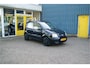 Fiat Panda 1.2i Edizione Cool, Airco, Nieuwe APK!!!