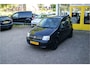 Fiat Panda 1.2i Edizione Cool, Airco, Nieuwe APK!!!