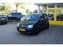Fiat Panda 1.2i Edizione Cool, Airco, Nieuwe APK!!!