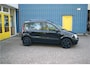 Fiat Panda 1.2i Edizione Cool, Airco, Nieuwe APK!!!