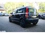 Fiat Panda 1.2i Edizione Cool, Airco, Nieuwe APK!!!