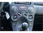 Fiat Panda 1.2i Edizione Cool, Airco, Nieuwe APK!!!