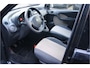 Fiat Panda 1.2i Edizione Cool, Airco, Nieuwe APK!!!