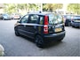 Fiat Panda 1.2i Edizione Cool, Airco, Nieuwe APK!!!