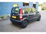 Fiat Panda 1.2i Edizione Cool, Airco, Nieuwe APK!!!