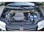 Fiat Panda 1.2i Edizione Cool, Airco, Nieuwe APK!!!