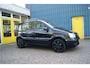 Fiat Panda 1.2i Edizione Cool, Airco, Nieuwe APK!!!