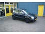 Fiat Panda 1.2i Edizione Cool, Airco, Nieuwe APK!!!